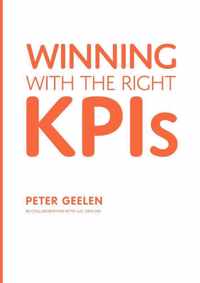 Winning with the Right Kpis