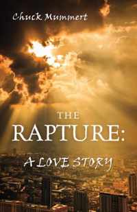 The Rapture