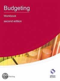 Budgeting Workbook