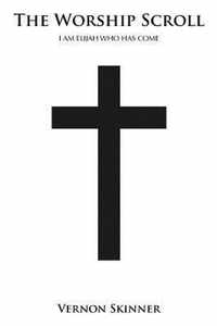 THE Worship Scroll
