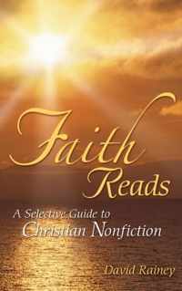 Faith Reads