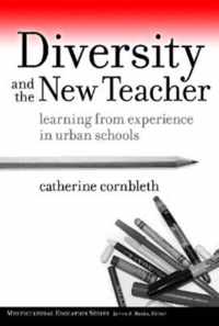 Diversity and the New Teacher