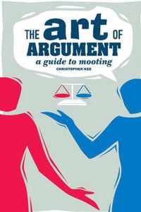 The Art of Argument