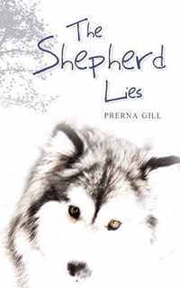 The Shepherd Lies