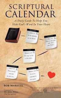 Scriptural Calendar