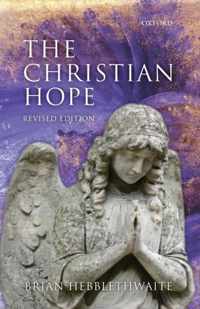 Christian Hope