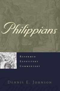 Philippians