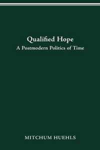 Qualified Hope