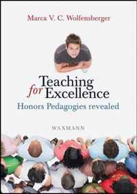 Teaching for Excellence