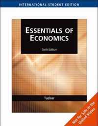 Essentials of Economics