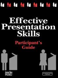 Effective Presentation Skills