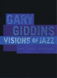 Visions of Jazz C