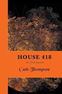 House 418