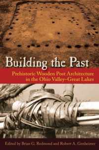 Building the Past