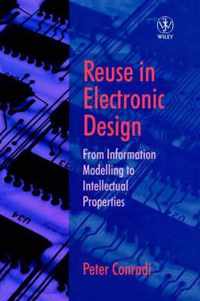 Reuse In Electronic Design