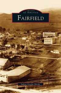 Fairfield