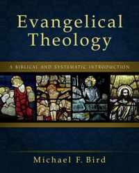 Evangelical Theology