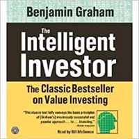 The Intelligent Investor