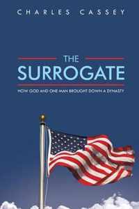 THE Surrogate