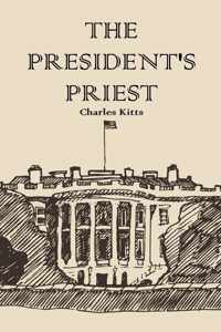 The President&apos;s Priest