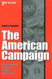 The American Campaign