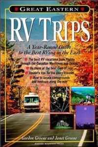 Great Eastern RV Trips