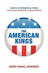 The American Kings