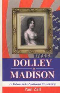 Dolley Madison