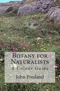 Botany for Naturalists