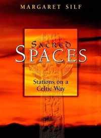 Sacred Spaces