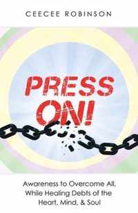 Press On!