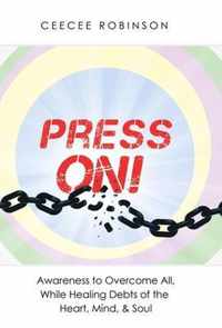 Press On!