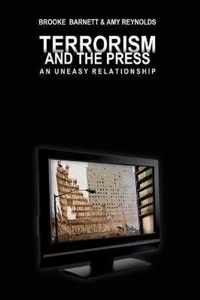 Terrorism and the Press