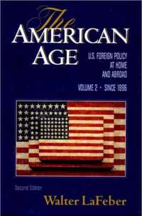 The American Age