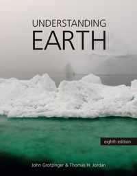 Understanding Earth