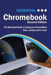 Essential Chromebook