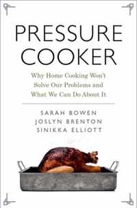 Pressure Cooker