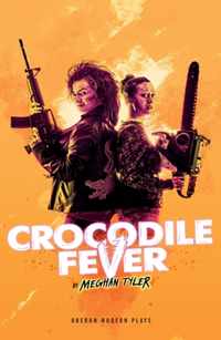 Crocodile Fever