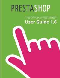 Prestashop 1.6 User Guide