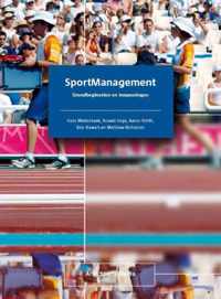 SportManagement