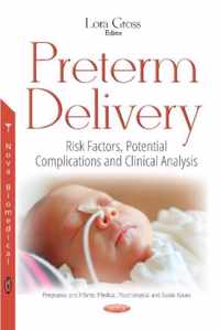 Preterm Delivery