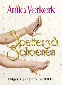 Spetters & Schoenen