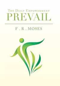 Prevail