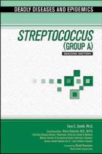 STREPTOCOCCUS (GROUP A), 2ND EDITION