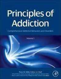 Principles of Addiction