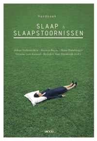 Handboek slaap en slaapstoornissen