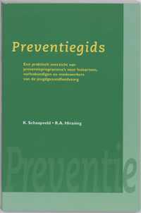 Preventiegids