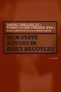 Non-State Actors in Asset Recovery