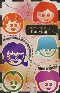 Preventing Bullying