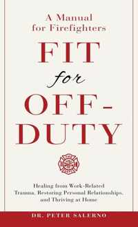 Fit For Off-Duty